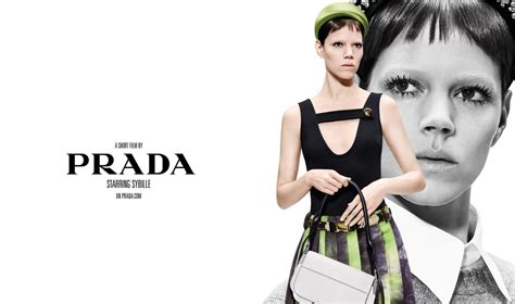 swot analysis of prada handbags|SWOT Analysis example .